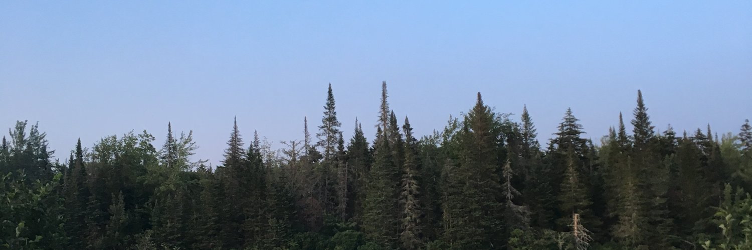 Chobbs7's profile banner image