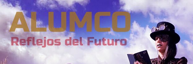 Lucía Quintero Glez banner