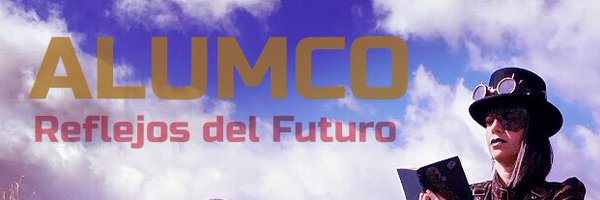 LuciaefQuintero Profile Banner