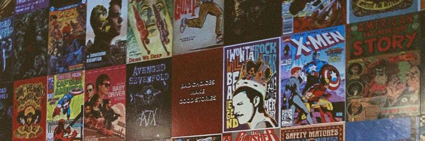 soksibukk's profile banner image