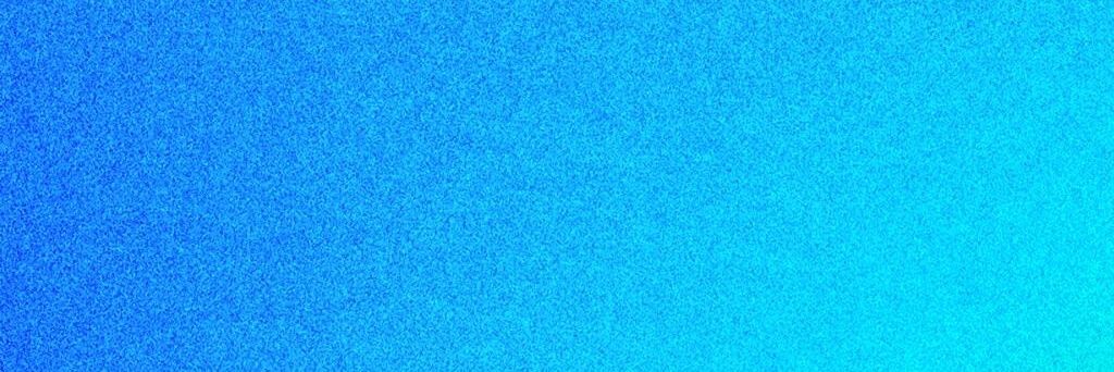 ThdCrew's profile banner image