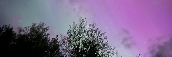 K8DP_Doug Profile Banner