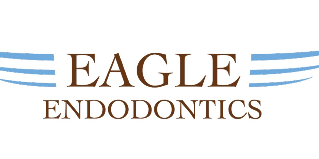 eagle_endo's profile banner image