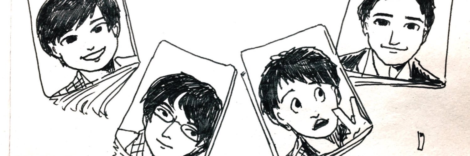 zassi_band's profile banner image
