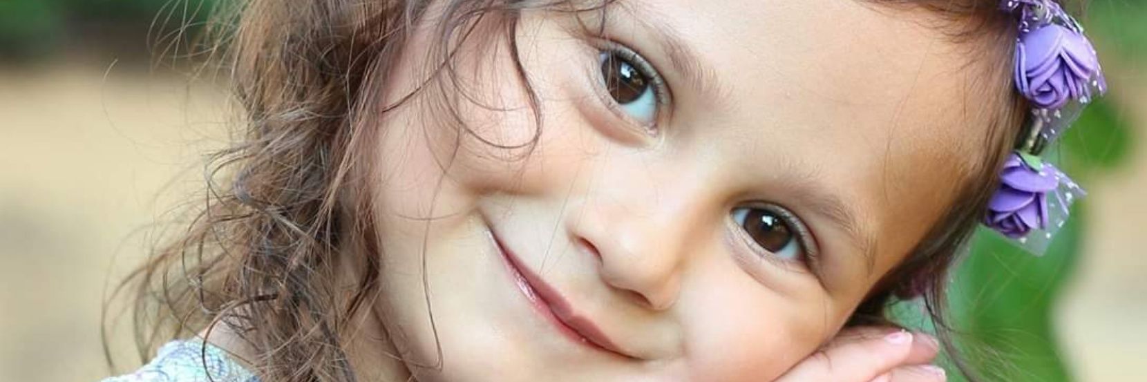 AytekSezer's profile banner image