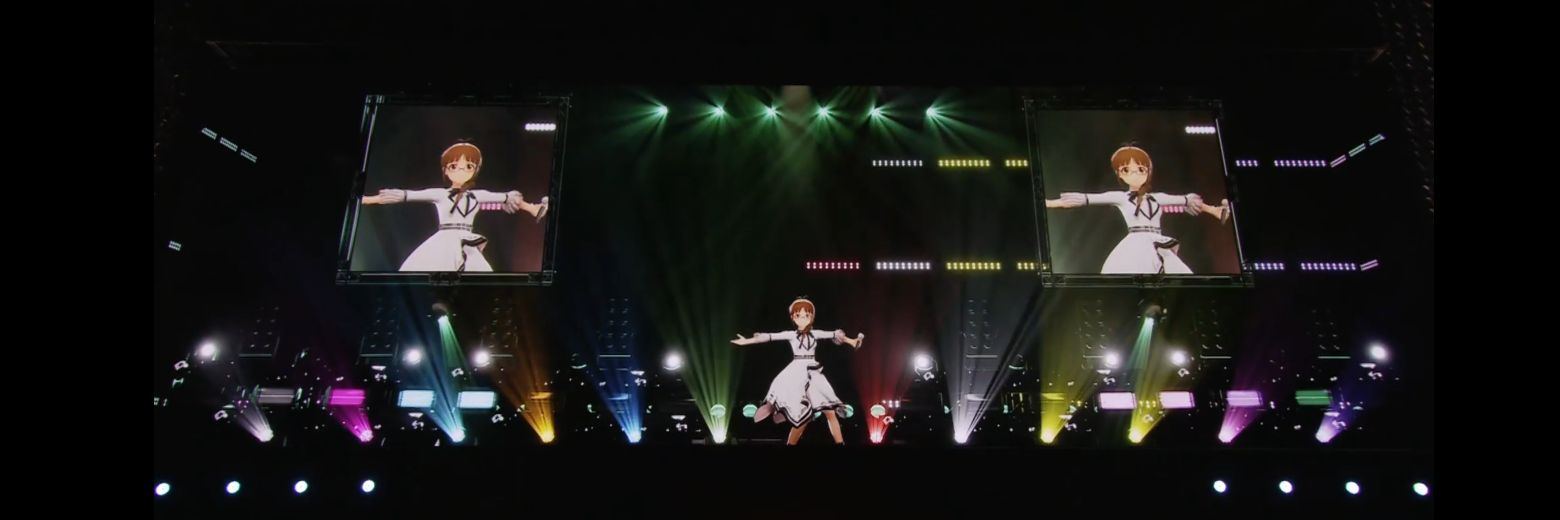 ぜったいれーど banner