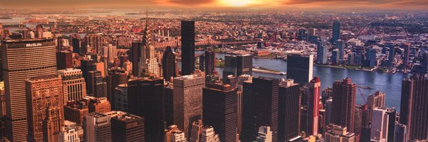 MorrelHirsch Profile Banner