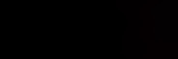 sorazipp's profile banner image
