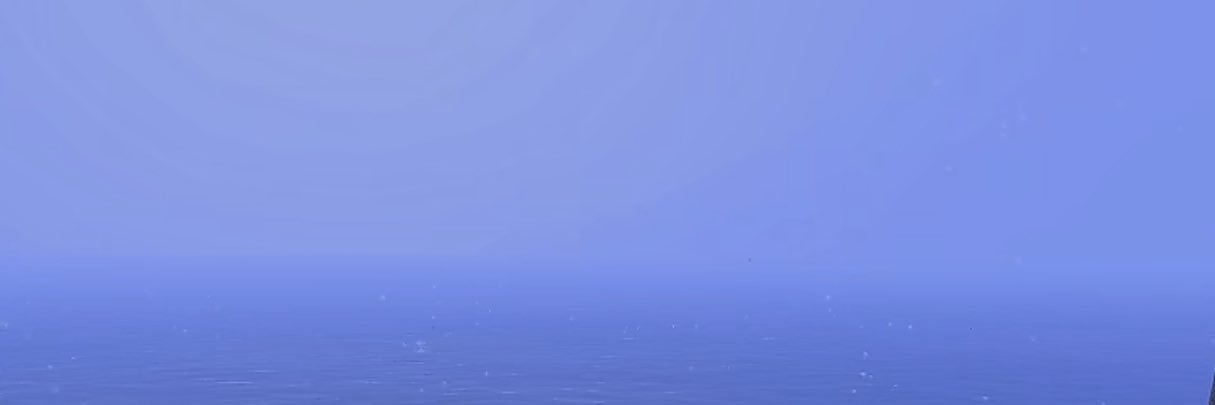 xwnns's profile banner image