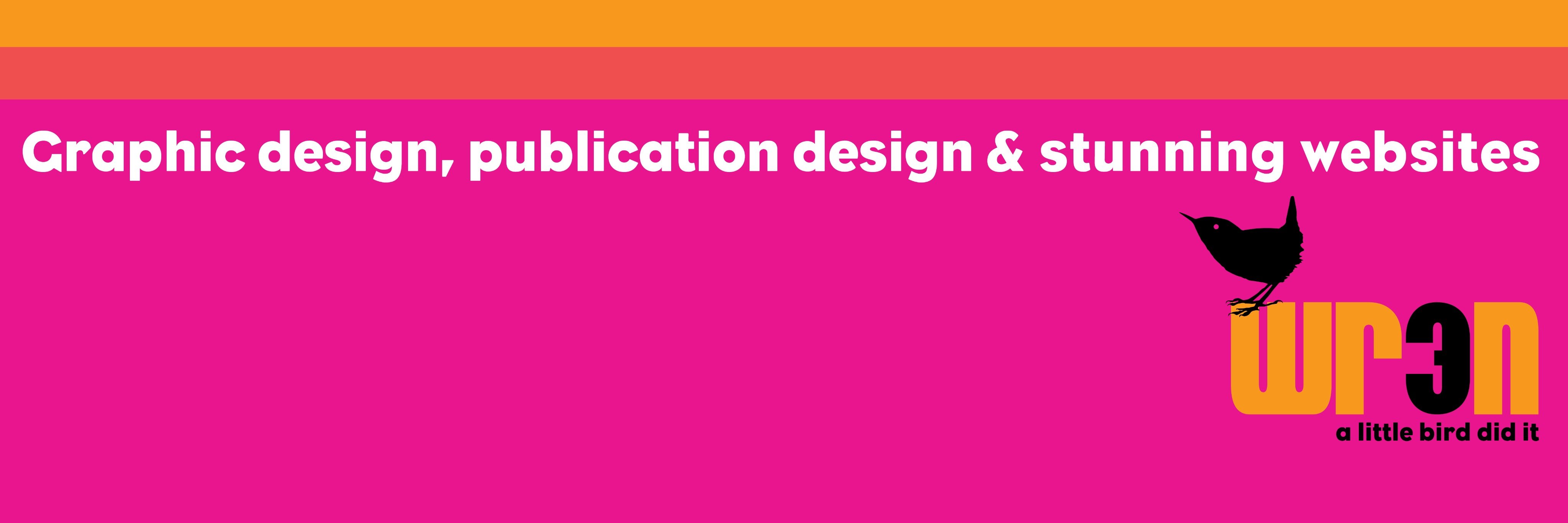 Victoria Wr3n banner