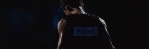 pcyoln's profile banner image