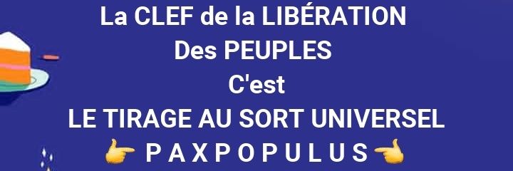 AlexPatrioteGPI's profile banner image