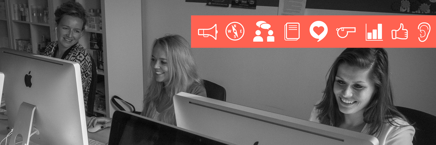 brandwriters's profile banner image