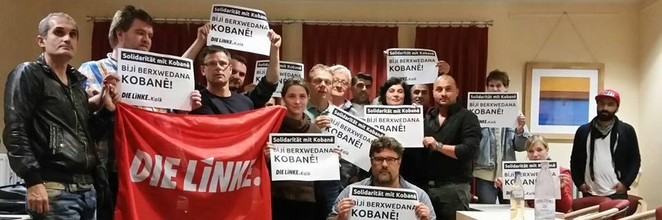 linke_kalk's profile banner image