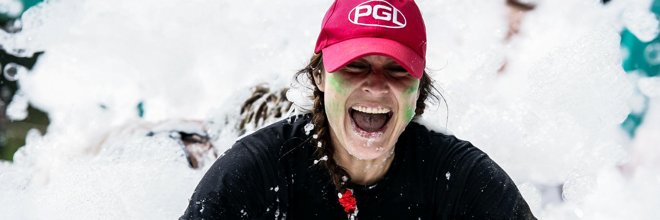 GauntletGames14's profile banner image