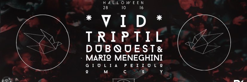 dubquest1_'s profile banner image
