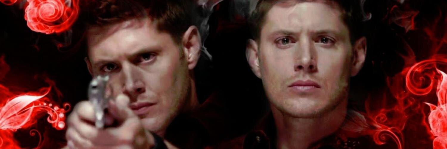 Brenda07's profile banner image