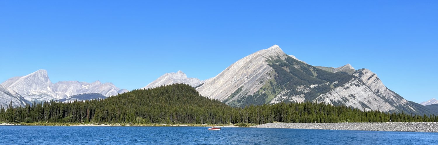 JimDeLilloPhoto's profile banner image