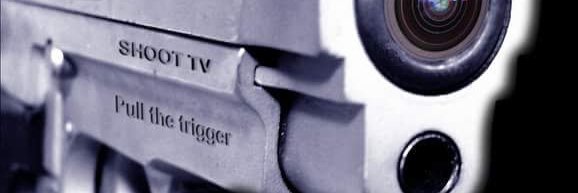 3DPropertyVideo's profile banner image