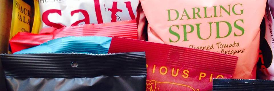 snack_delivery's profile banner image