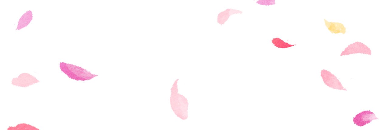 tcdaltro's profile banner image