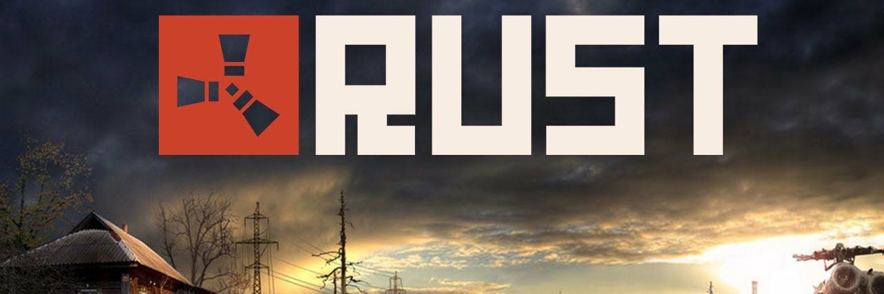 joserust123's profile banner image