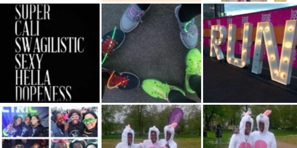 sweat_n_swagger's profile banner image