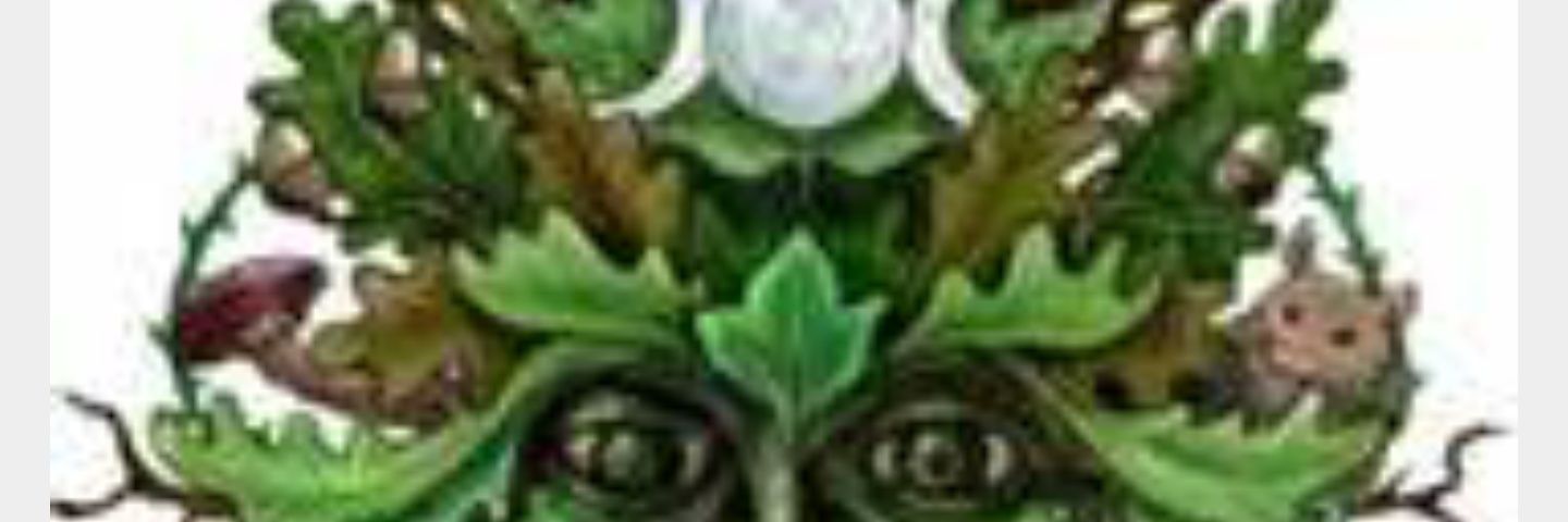 Richard Povey banner