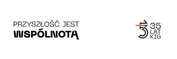 wwwkigpl Profile Banner