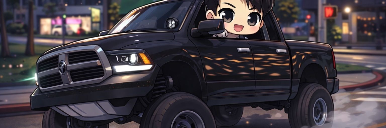 🍣𝓡𝓮𝓪𝓹𝓮𝓻🍣 banner