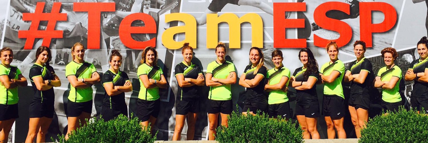 Angela Del Pan banner