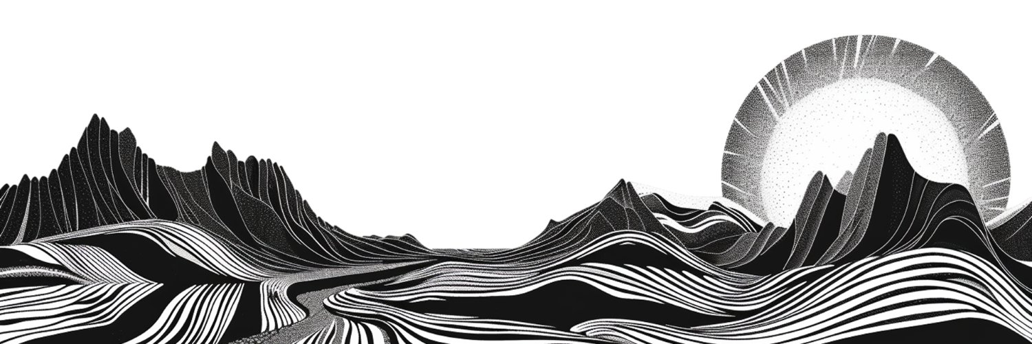 Stephen Klein banner