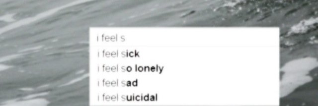itsallgdr's profile banner image