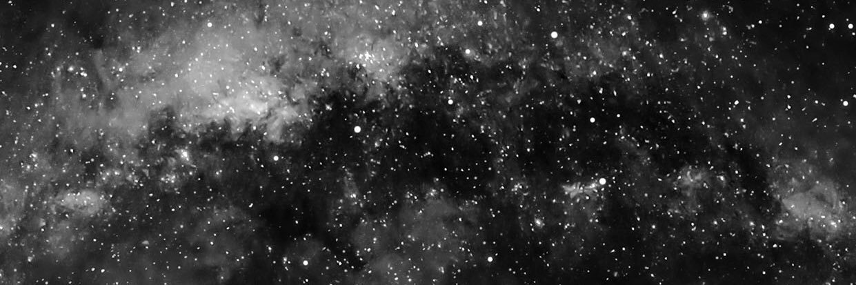 Alfonso_Butera's profile banner image