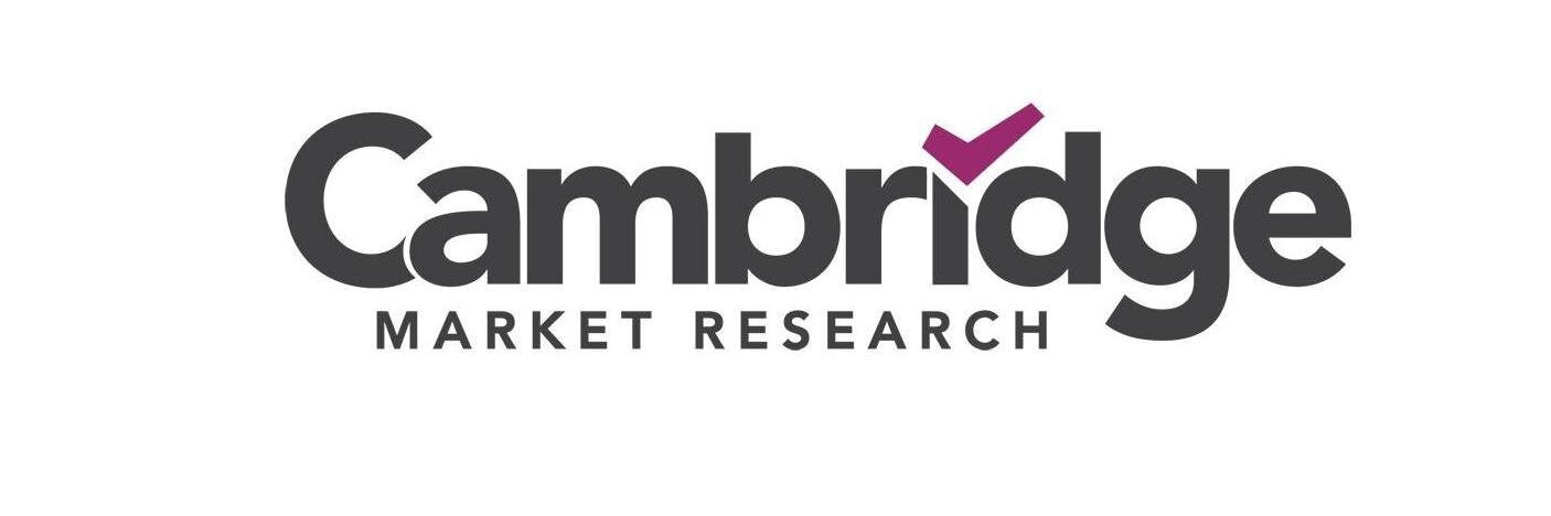 Cambridge_MR's profile banner image