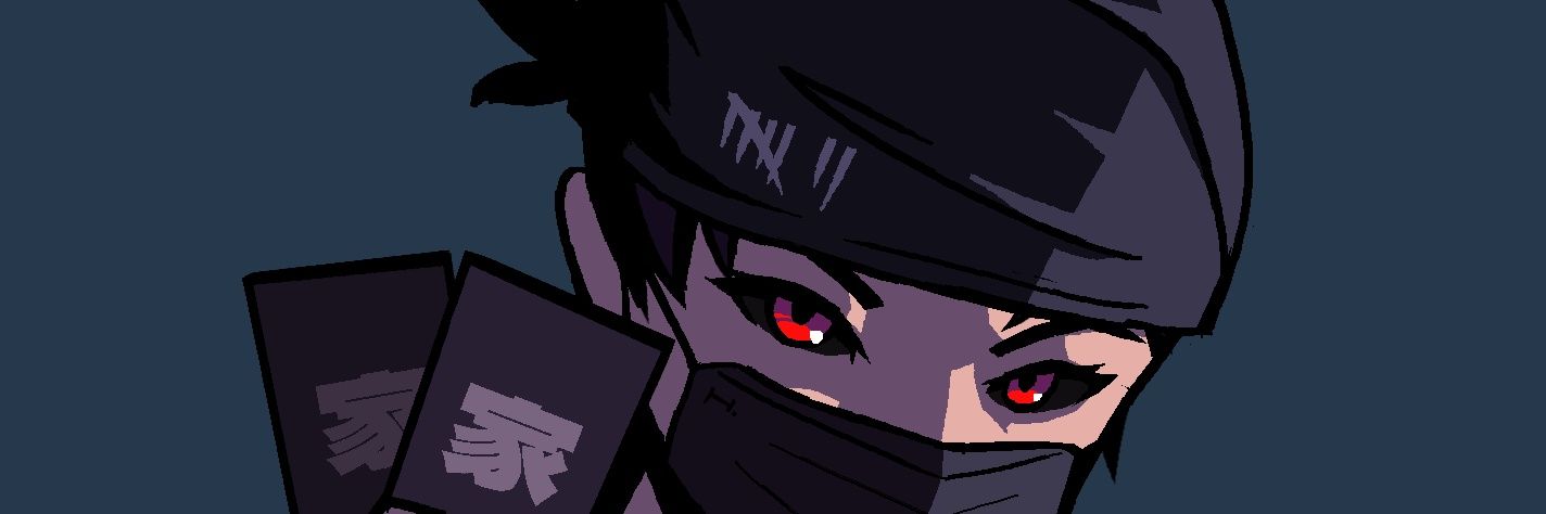 金の目Lewis_L banner