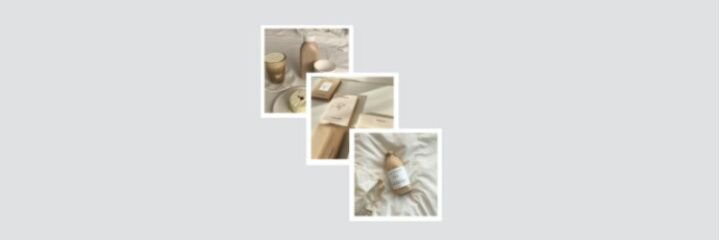 MsMartinez1814's profile banner image