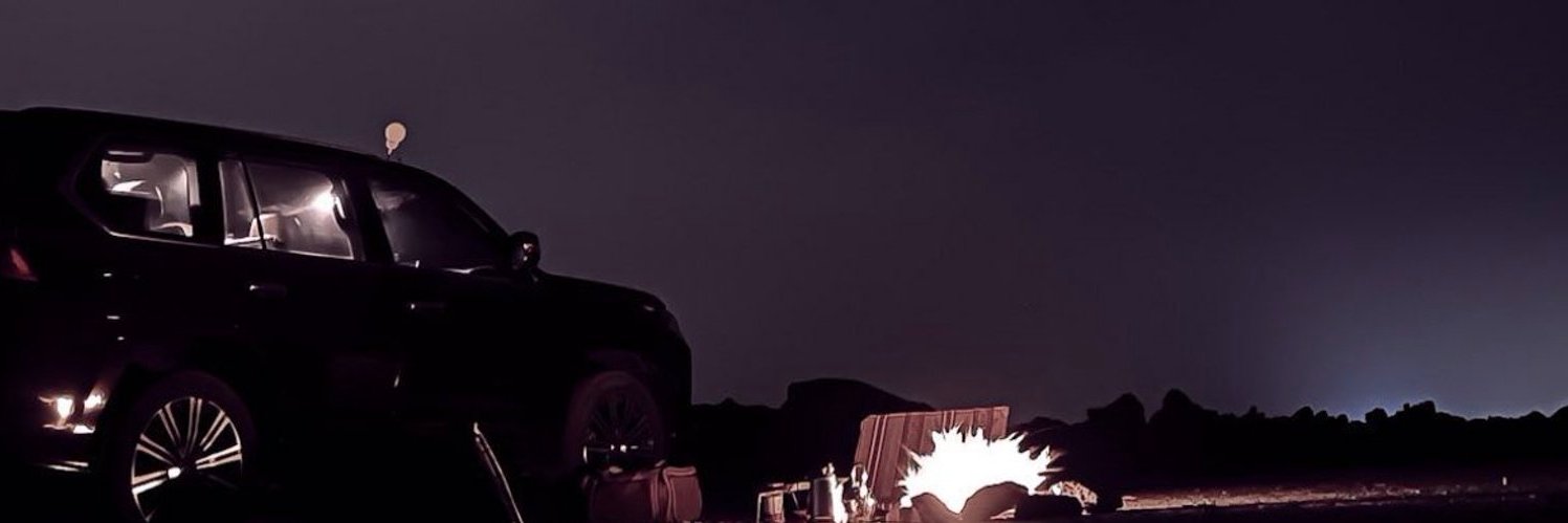 abdobaya's profile banner image