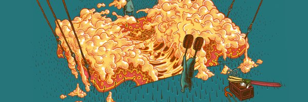 CarlesGOD Profile Banner