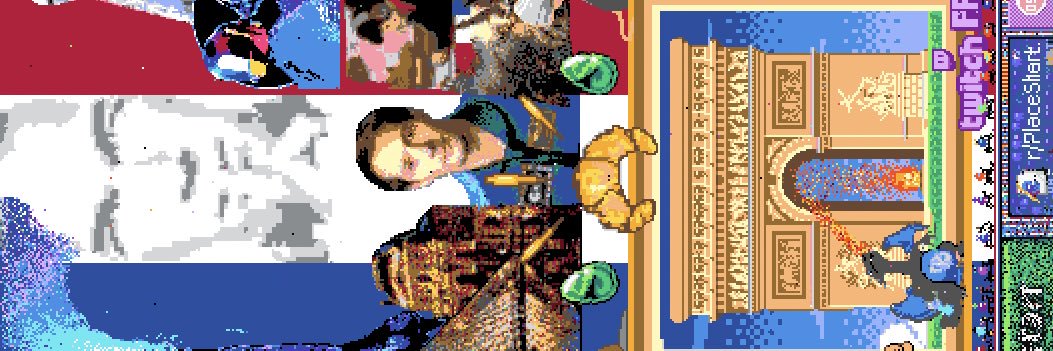 Thibault1232's profile banner image