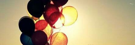 lu02oly's profile banner image