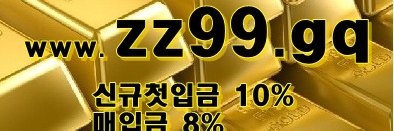okeyra's profile banner image