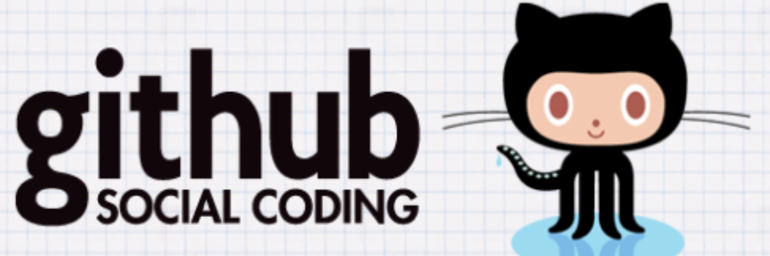 Dbashyal Github banner