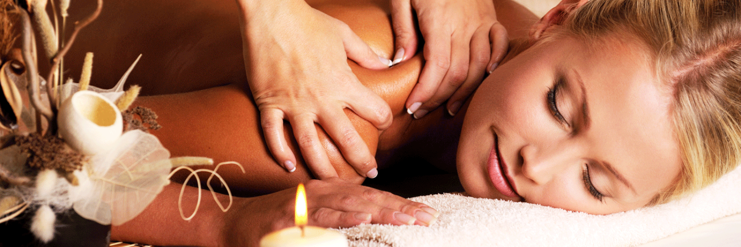 FreedomTherapie's profile banner image