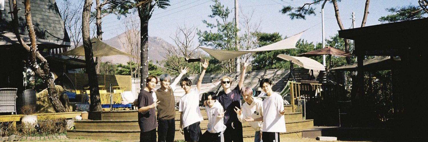 eyekoki's profile banner image
