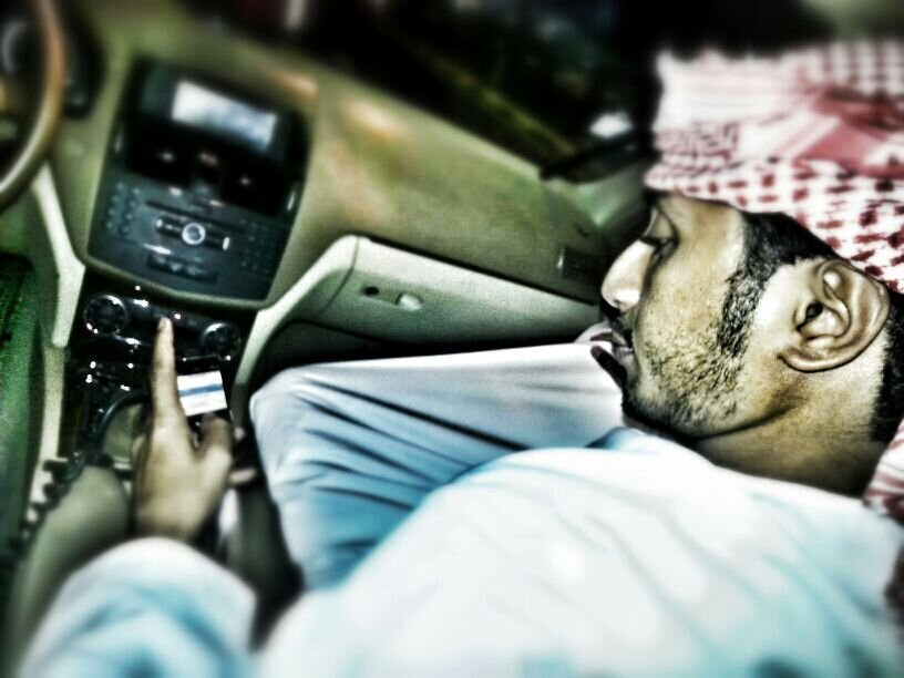 abdulhbt's profile banner image
