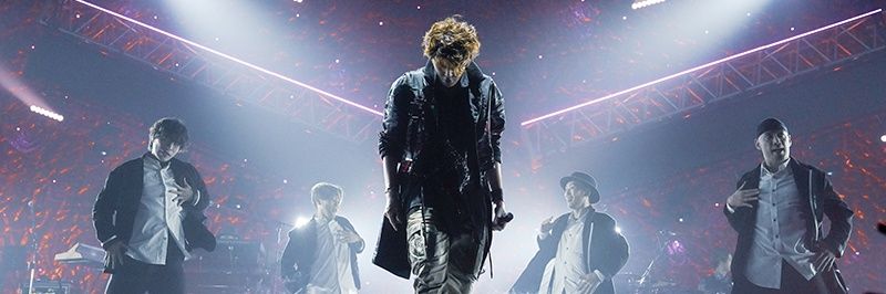 とも。 (@my_prince_TH) / Posts / X