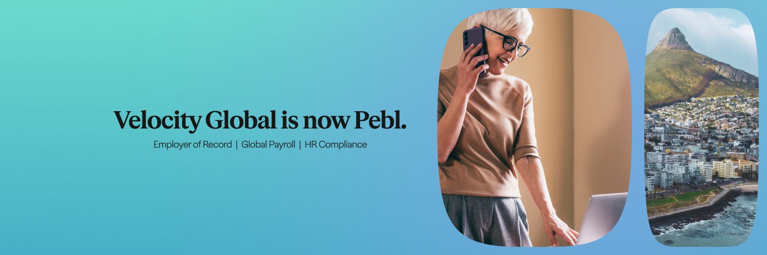 Pebl banner