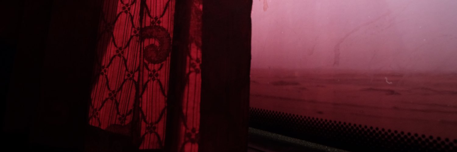 Jenny Gustafsson banner