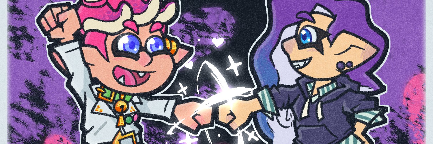 くコ:ミCoyo banner